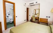 Туры в отель Grand Hotel Victoria