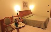 Туры в отель Grand Hotel Victoria