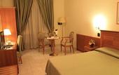 Туры в отель Grand Hotel Victoria