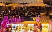 Туры в отель Grand Hotel Victoria