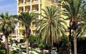 Туры в отель Grand Hotel Victoria