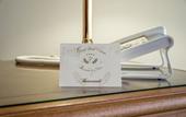 Туры в отель Grand Hotel Victoria