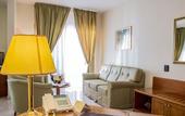 Туры в отель Grand Hotel Victoria