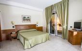 Туры в отель Grand Hotel Victoria