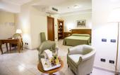Туры в отель Grand Hotel Victoria