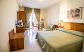 Туры в отель Grand Hotel Victoria