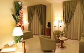 Туры в отель Grand Hotel Victoria