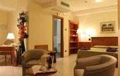 Туры в отель Grand Hotel Victoria