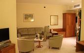 Туры в отель Grand Hotel Victoria