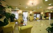 Туры в отель Grand Hotel Victoria