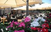 Туры в отель Grand Hotel Victoria
