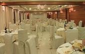 Туры в отель Grand Hotel Victoria