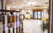 Туры в отель Grand Hotel Victoria