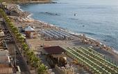 Туры в отель Grand Hotel Victoria