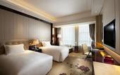 Туры в отель Hilton Nanjing