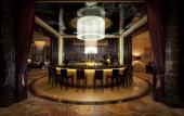 Туры в отель Hilton Nanjing