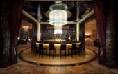 Туры в отель Hilton Nanjing