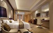 Туры в отель Hilton Nanjing