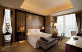 Туры в отель Hilton Nanjing