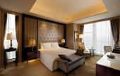 Туры в отель Hilton Nanjing