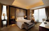 Туры в отель Hilton Nanjing