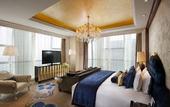 Туры в отель Hilton Nanjing
