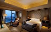 Туры в отель Hilton Nanjing