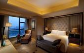Туры в отель Hilton Nanjing