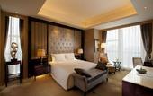 Туры в отель Hilton Nanjing