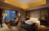 Туры в отель Hilton Nanjing