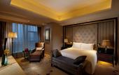 Туры в отель Hilton Nanjing