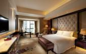 Туры в отель Hilton Nanjing