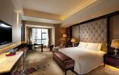 Туры в отель Hilton Nanjing
