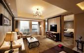 Туры в отель Hilton Nanjing