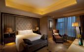 Туры в отель Hilton Nanjing