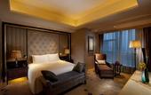 Туры в отель Hilton Nanjing