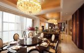 Туры в отель Hilton Nanjing