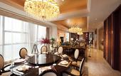 Туры в отель Hilton Nanjing