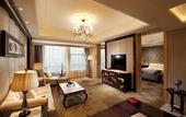 Туры в отель Hilton Nanjing