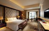 Туры в отель Hilton Nanjing