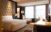 Туры в отель Hilton Nanjing
