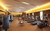 Туры в отель Hilton Nanjing