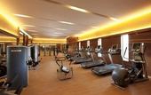Туры в отель Hilton Nanjing