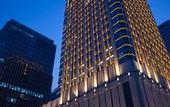 Туры в отель Hilton Nanjing