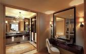 Туры в отель Hilton Nanjing