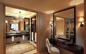 Туры в отель Hilton Nanjing
