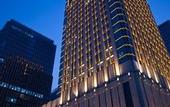 Туры в отель Hilton Nanjing