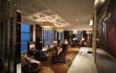 Туры в отель Hilton Nanjing