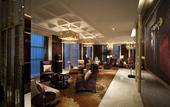 Туры в отель Hilton Nanjing