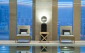 Туры в отель Hilton Nanjing